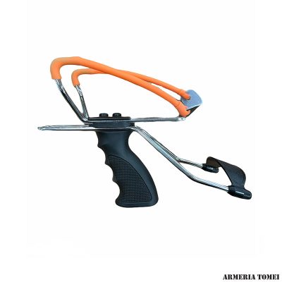 FIONDA - SLING SHOT PROFESSIONAL