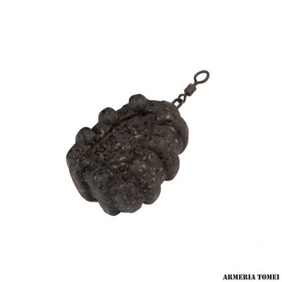 PIOMBI - FOX - EDGES KLING ON 6OZ TO 12OZ 8oz / 227g