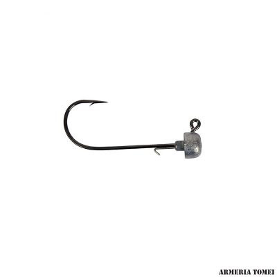 FOX RAGE - JIG HEADS XS - STRONG 6/0 - 30g BULK