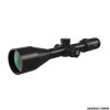 OTTICA - GECO 3,5-18X56i German Reticle 4 Dot Illuminated