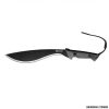 GERBER OUTDOOR - MACHETE GATOR KUKRI