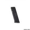 CARICATORE - GLOCK 17-GEN4 CAL.9X21 17 COLPI