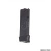 CARICATORE - GLOCK 19-GEN4 CARICATORE CAL.9X21 17 COLPI