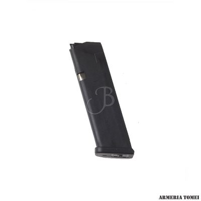 CARICATORE - GLOCK 21-GEN4 CAL.45 ACP 13 COLPI