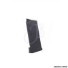 CARICATORE - GLOCK 43 CAL.9X21 + PROLUN 6 COLPI