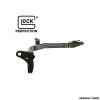 GLOCK - 39702 TRIGGER WITH TRIGGER BAR AMBI