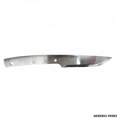 LAMA - HELLE NORWAY - KNIVBLAD TEMAGAMI NR.300