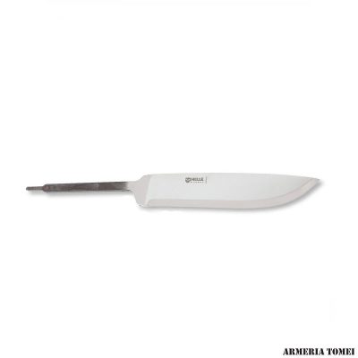 LAMA - HELLE NORWAY - KNIVBLAD JEGERMESTER NR.42