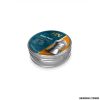 PALLINI ARIA COMPRESSA - H&N SILVER POINT 4,5mm/.177 0,75g - 11,57gr (400 PZ)