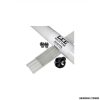 LEE - 90280 MULTITUBE ADAPTER FOR LEE BULLET FEEDER