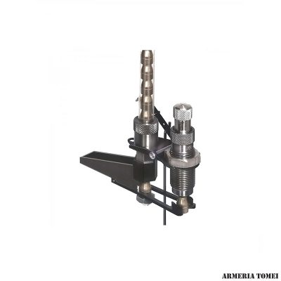 LEE - BULLET FEEDER KIT .365 DIAMETRO .46.60 LUNGO -90894