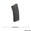 CARICATORE - MAGPUL PMAG STANAG  223 REM INFERIORE A 30 COLPI BLACK