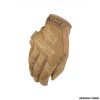 MECHANIX WEAR - GUANTO ORIGINAL 720/72 COYOTE