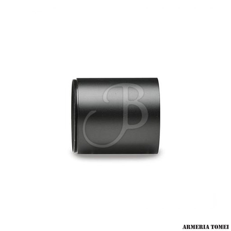 MEOPTA - SUNSHADE OPTIKA6 56MM - 610