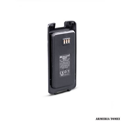 MIDLAND - BATTERIA PER CT 990