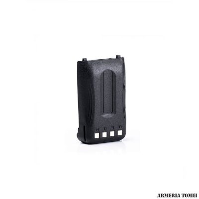 MIDLAND - PB 890 - PACCO BATTERIA PER CT 890