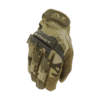 MECHANIX WEAR - GUANTO M-PACT 78 MULTICAM