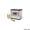 NOSLER - BOSSOLI CAL 300 WSM (CONF. 25 PEZZI)