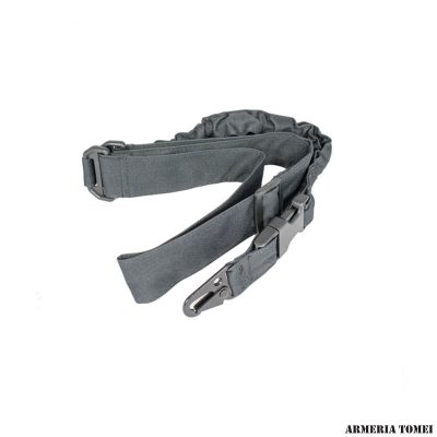 ORIGIN - DV CINGHIA 1 PUNTO NERA