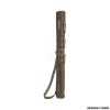 PRIMOS - TRIGGER STICK BORSA TRASPORTO -TALL