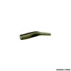 PROLOGIC - LAST METER LINE ALIGNER SLEEVES L QTY. 20