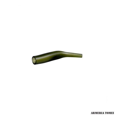 PROLOGIC - LAST METER LINE ALIGNER SLEEVES L QTY. 20