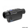 VISORE NOTTURNO / TERMICO - PULSAR AXION XM30S
