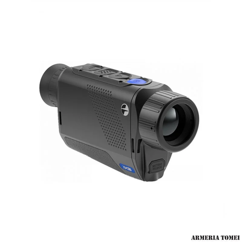 VISORE NOTTURNO / TERMICO - PULSAR AXION XM30S - immagine 2