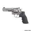 REVOLVER - RUGER REVOLVER GP-100 357 MAG 4.2" SS -KGP141
