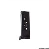 CARICATORE - RUGER LCP CARICATORE 9 CORTO 6C C/PROLUNGA