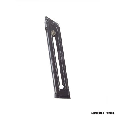 CARICATORE - RUGER MK III/IV CARICATORE CAL.22 LR 10 COLPI