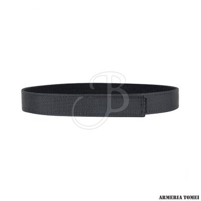 SAFARILAND - 030 SOTTOCINTURA 1.5" IPSC