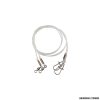 SAVAGE GEAR - REGENERATOR TRACE 100CM 0.85MM 20KG 44LBS 3PCS