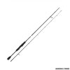 SAVAGE GEAR - SG2 MICRO GAME 6' 183 cm / 1-3.5g / 2 SEC