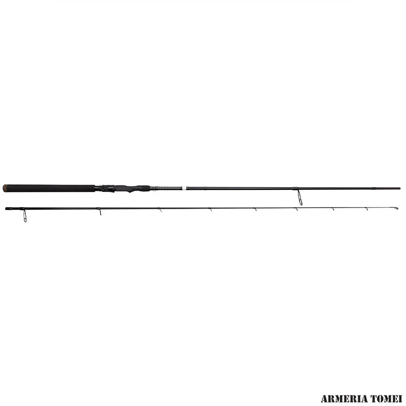 SAVAGE GEAR - SG2 SHORE GAME 9' / 274 cm FAST 7-23g/ml 2 SEC
