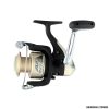 MULINELLO - SHIMANO - AX 4000 FB