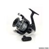 MULINELLO - SHIMANO - SIENNA 4000 FE