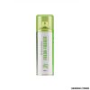 SOF SOLE - SPRAY FRESH FOGGER 200 ml
