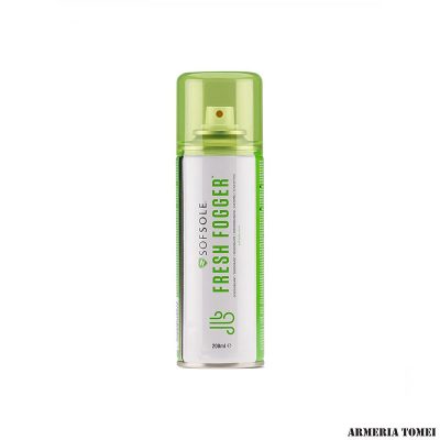 SOF SOLE - SPRAY FRESH FOGGER 200 ml