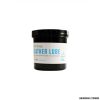 SOF SOLE - LEATHER LUBE 113 g (4 oz)