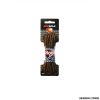 SOF SOLE - LACCI OUTDOOR Brown / Black Waxed 152 cm