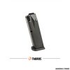 CARICATORE - TAURUS PT-92/PT-99 9X21 15 COLPI