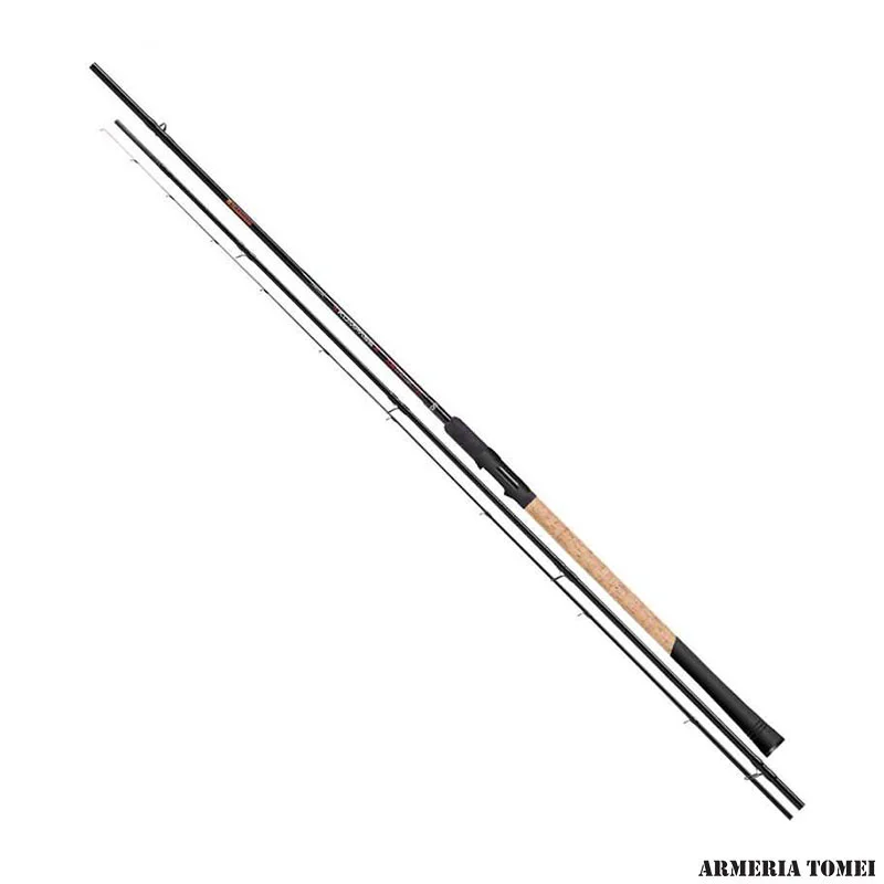TRABUCCO - KOMPASS XS WINKLE PICKER 2.70 m / 35 g