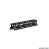 UTG - SUPER SLIM PICATINNY RISER MOUNT H.1,90 CM 13 SLOT