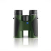 BINOCOLO - ZEISS - TERRA ED 10x42 | VERDE