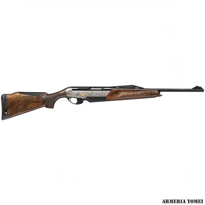 CARABINA - BENELLI ENDURANCE BE.S.T. LIMITED EDITION