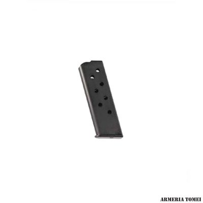 CARICATORE - BERETTA CARICATORE 950B CAL. 6,35 - 8 COLPI