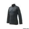 BERETTA - STRYKER COMBAT SHIRT BLACK