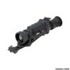 BURRIS - THERMAL RIFLESCOPE 50mm