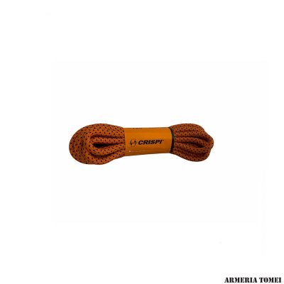 CRISPI - LACCI COL. ARANCIO